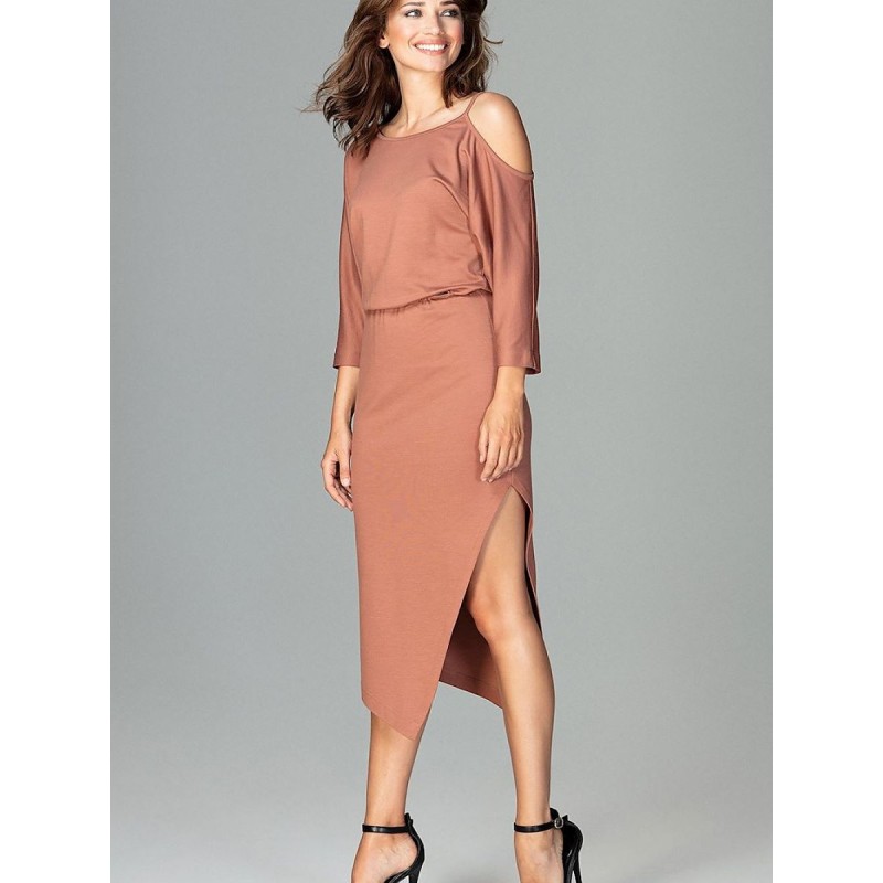  Robe de soirée Lenitif 