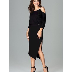  Robe de soirée Lenitif 