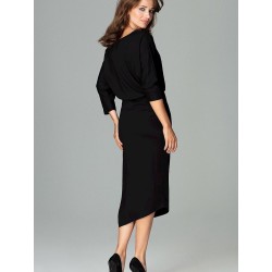  Robe de soirée Lenitif 