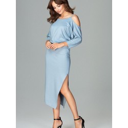  Robe de soirée Lenitif 