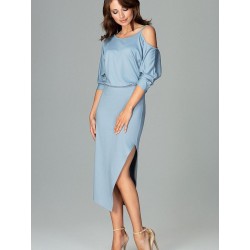  Robe de soirée Lenitif 