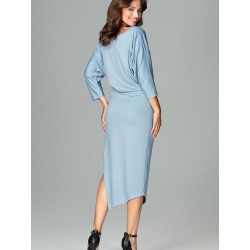  Robe de soirée Lenitif 