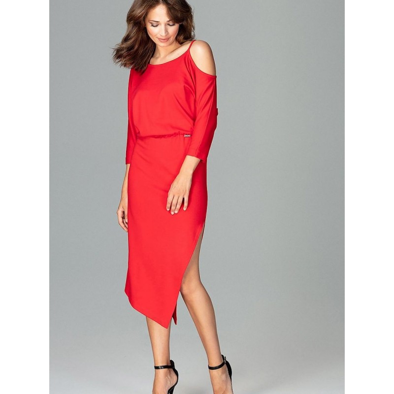  Robe de soirée Lenitif 