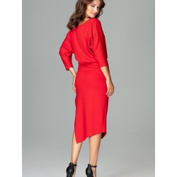  Robe de soirée Lenitif 