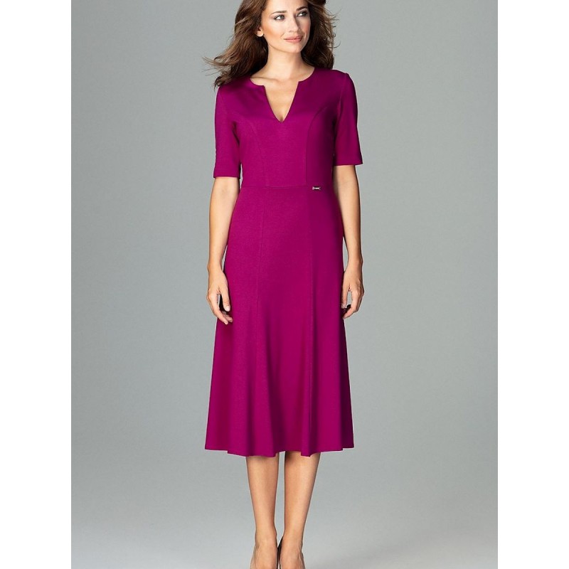  Robe de jour Lenitif 