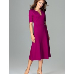  Robe de jour Lenitif 