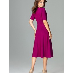  Robe de jour Lenitif 