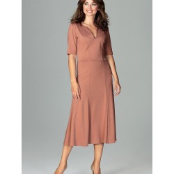  Robe de jour Lenitif 