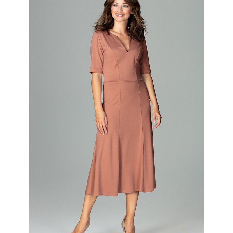  Robe de jour Lenitif 