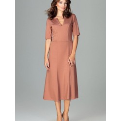  Robe de jour Lenitif 