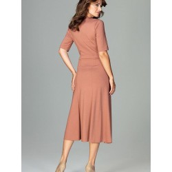  Robe de jour Lenitif 