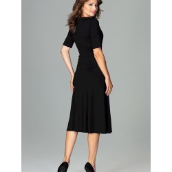  Robe de jour Lenitif 