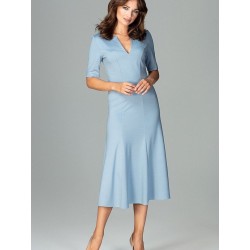  Robe de jour Lenitif 