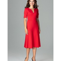  Robe de jour Lenitif 