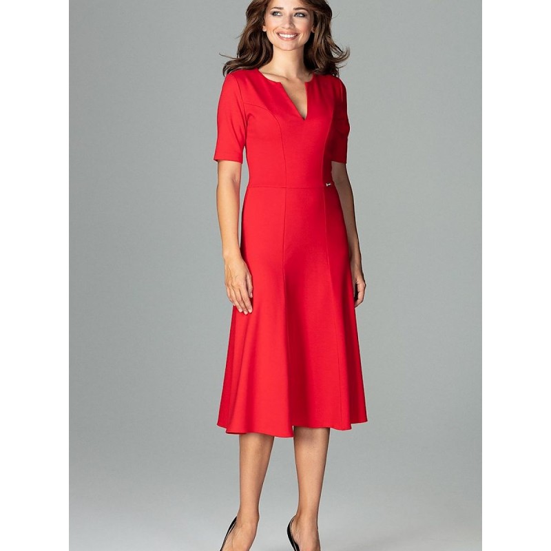  Robe de jour Lenitif 