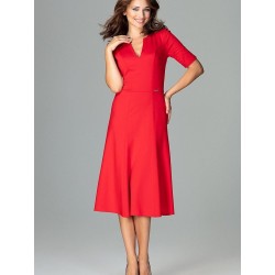  Robe de jour Lenitif 