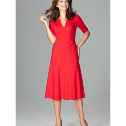  Robe de jour Lenitif 