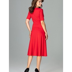  Robe de jour Lenitif 