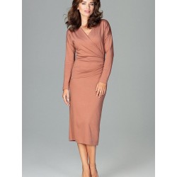  Robe de jour Lenitif 