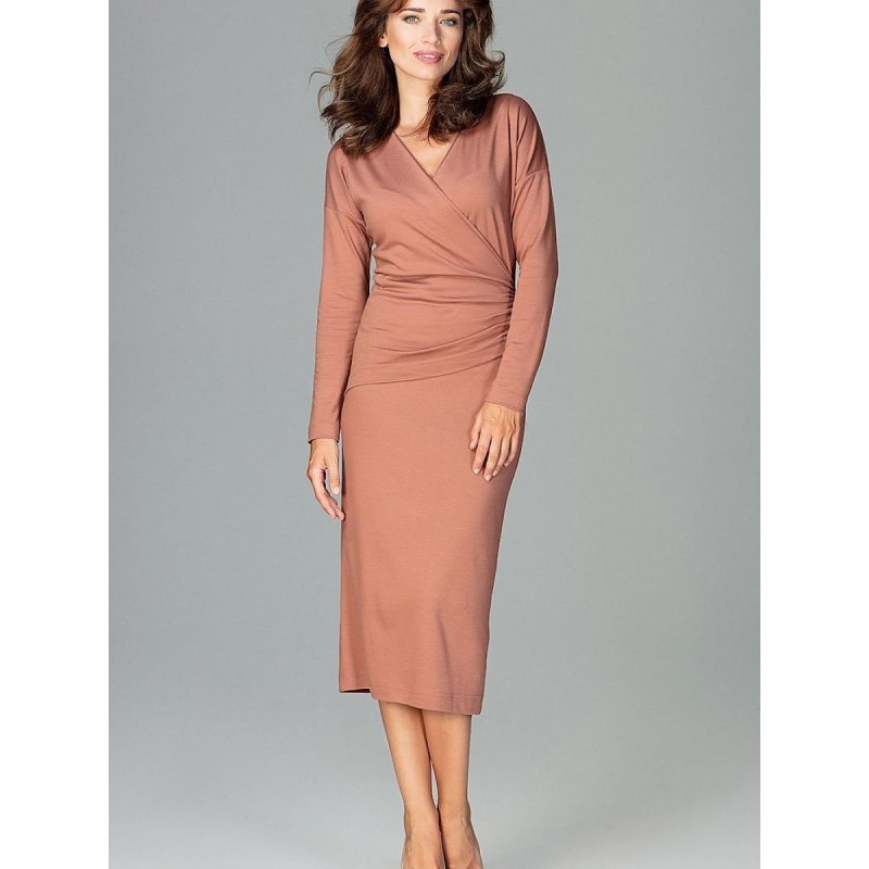  Robe de jour Lenitif 