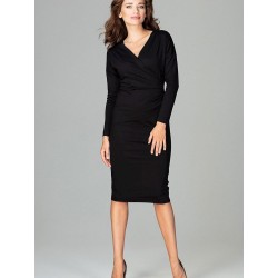  Robe de jour Lenitif 