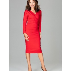  Robe de jour Lenitif 