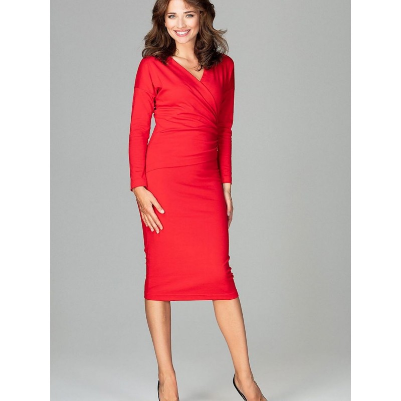  Robe de jour Lenitif 