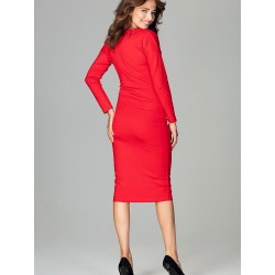  Robe de jour Lenitif 