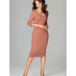  Robe de jour Lenitif 