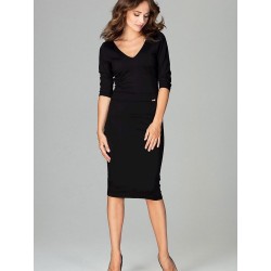  Robe de jour Lenitif 