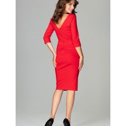  Robe de jour Lenitif 