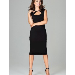  Robe de jour Lenitif 