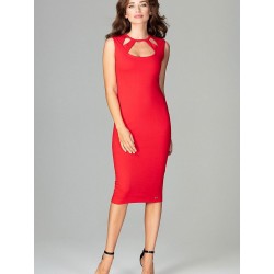  Robe de jour Lenitif 