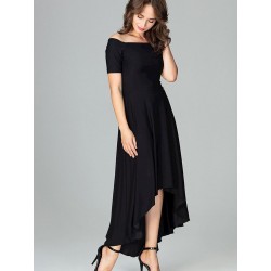  Robe de cocktail Lenitif 