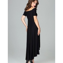  Robe de cocktail Lenitif 