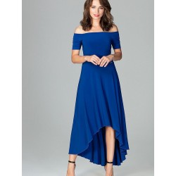  Robe de cocktail Lenitif 