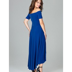  Robe de cocktail Lenitif 