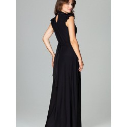  Robe de cocktail Lenitif 