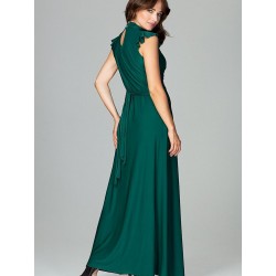  Robe de cocktail Lenitif 