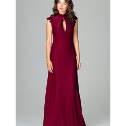  Robe de cocktail Lenitif 