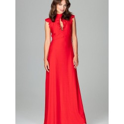  Robe de cocktail Lenitif 