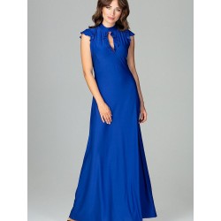  Robe de cocktail Lenitif 