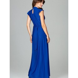  Robe de cocktail Lenitif 