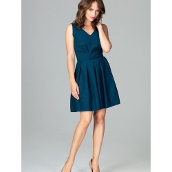  Robe de cocktail Lenitif 