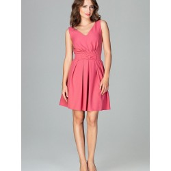  Robe de cocktail Lenitif 