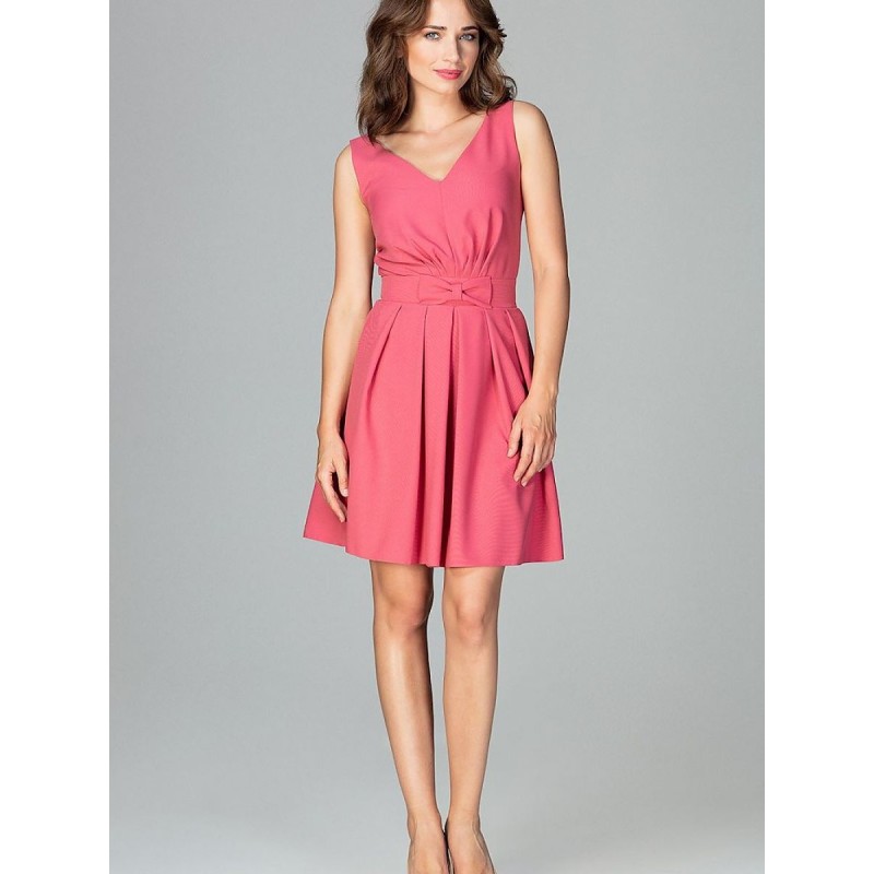  Robe de cocktail Lenitif 