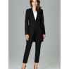  Blazer femme Lenitif 