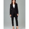  Blazer femme Lenitif 
