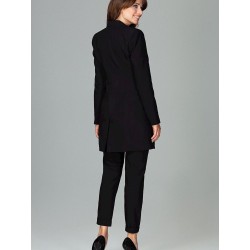  Blazer femme Lenitif 