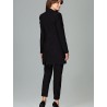  Blazer femme Lenitif 